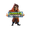 Gusya Store Game