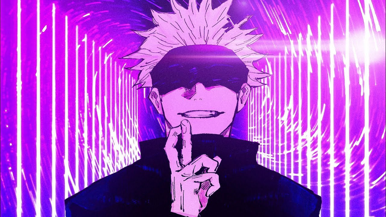 Killua