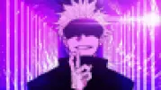 Killua