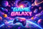 GameGalaxy14