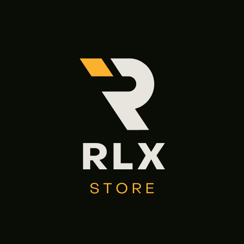 RlxStore