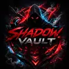 ShadowVault