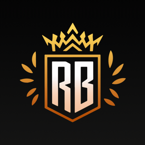 RankedBarons