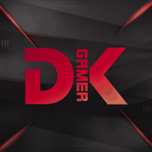 DoctorKGamer