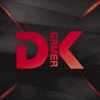 DoctorKGamer