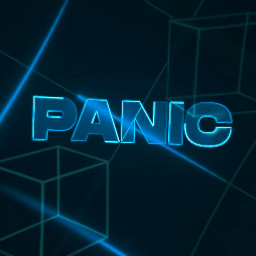 Panick