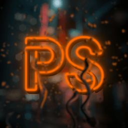 pumpkinstore