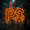 pumpkinstore