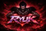 Ryuk