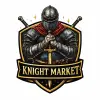 Knight Market