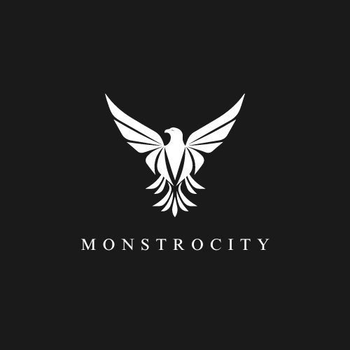 MONSTROCITY