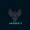 Ahabar Ahmed