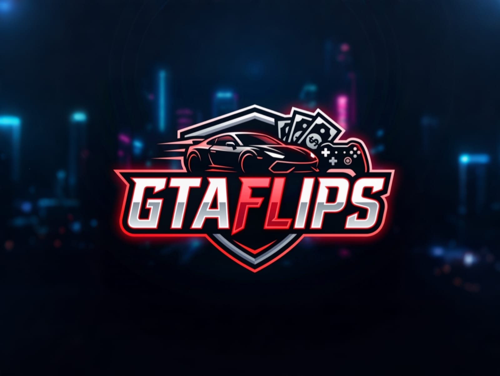 GTAFlips