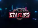 GTAFlips