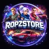 RopzStore