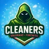 Cleaners