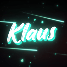 Klaus_Store