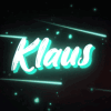Klaus_Store