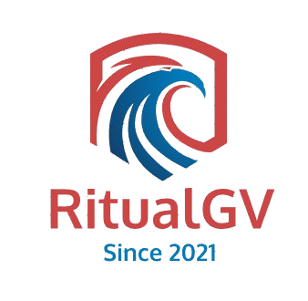 RitualGV