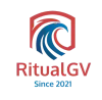 RitualGV