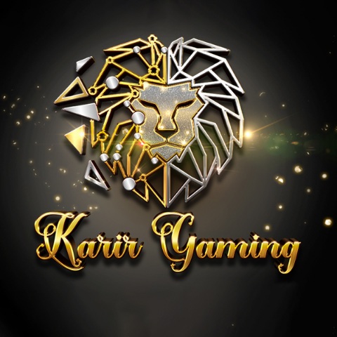 KarirGaming