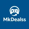 MkDealss