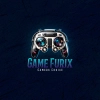 GameFurix