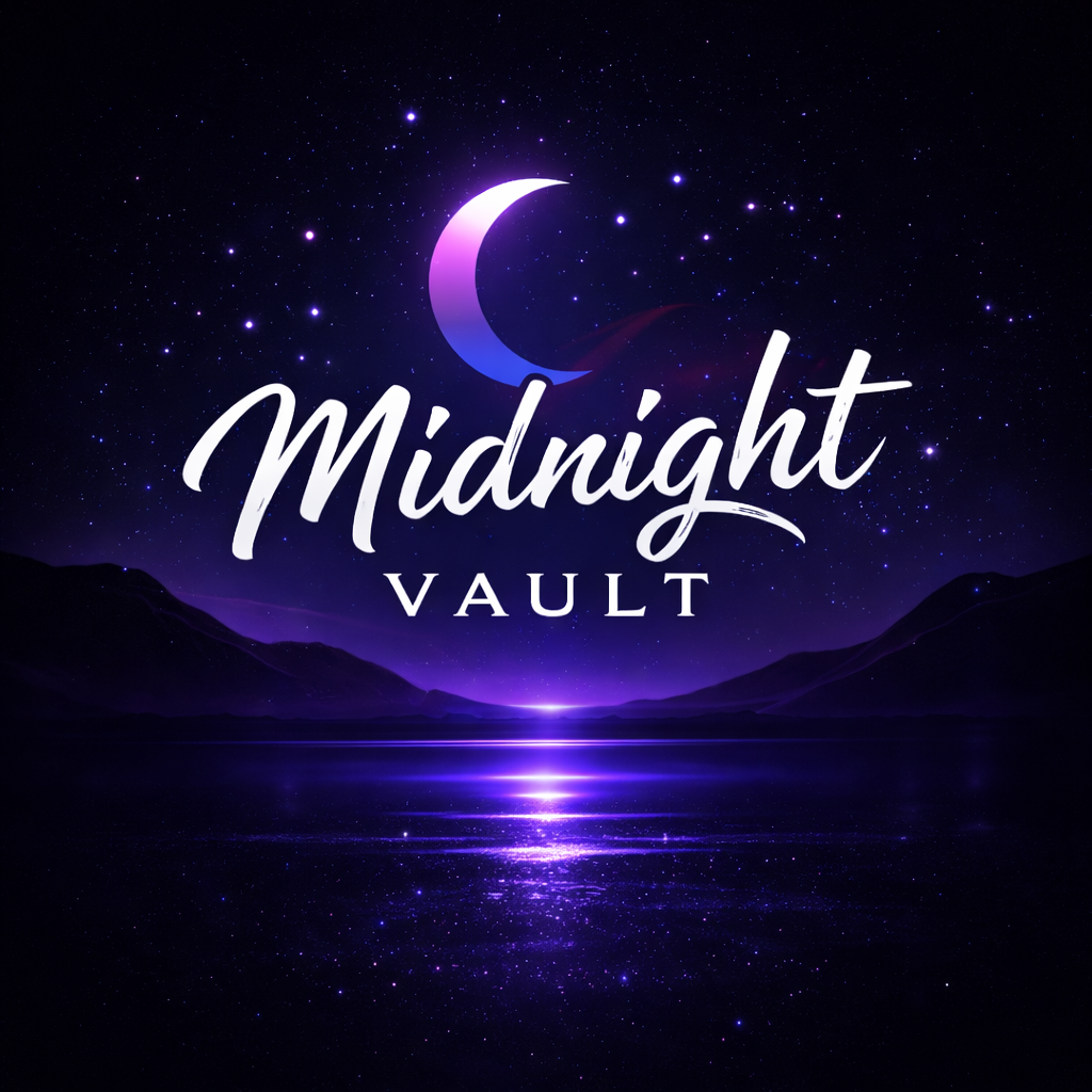 MidnightVault