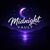 MidnightVault