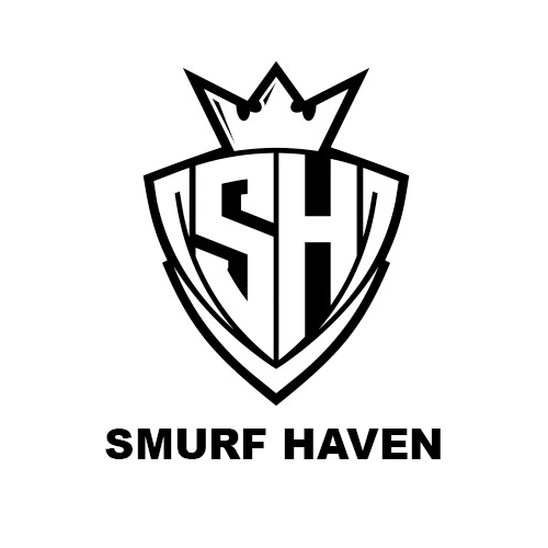 SmurfHaven