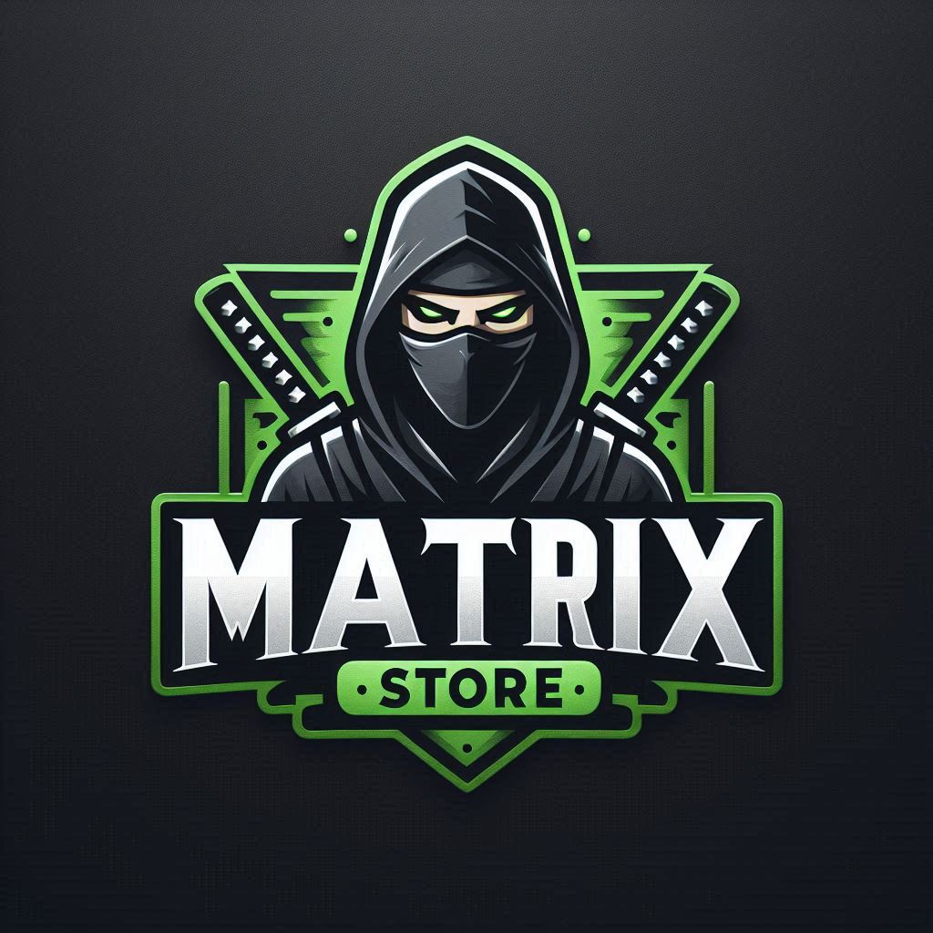 Matrix