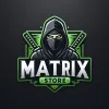 Matrix