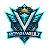 RoyalVault