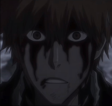 uraharaacc