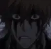 uraharaacc