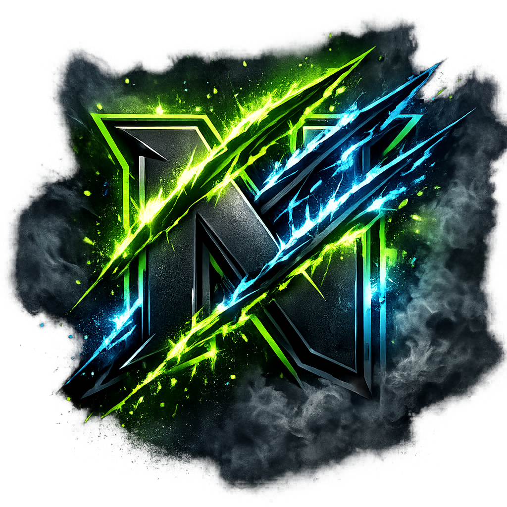 NxTLvLStore