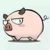 WishWhisper