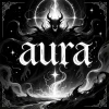 Aura_