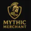 MythicMerchant