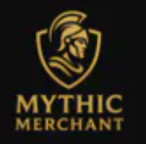 MythicMerchant