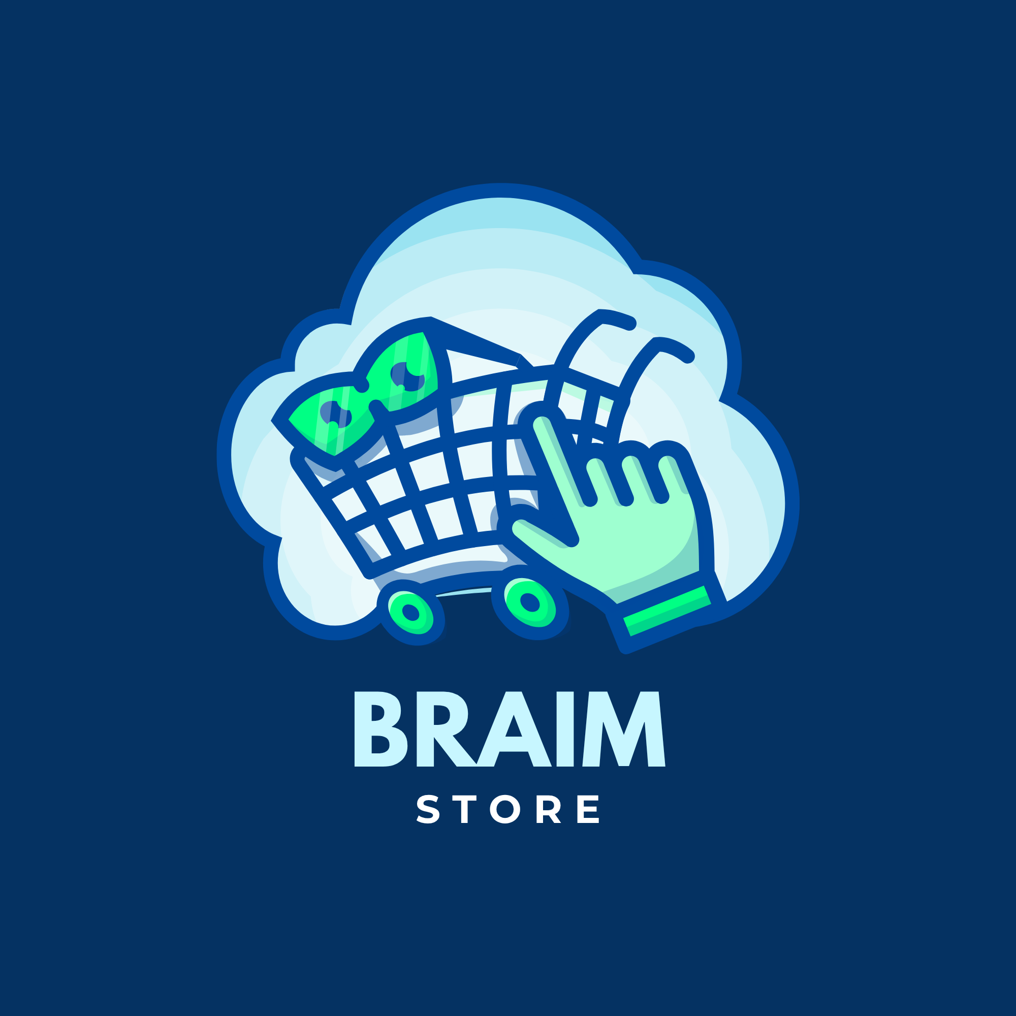 Braim Store
