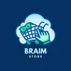 Braim Store