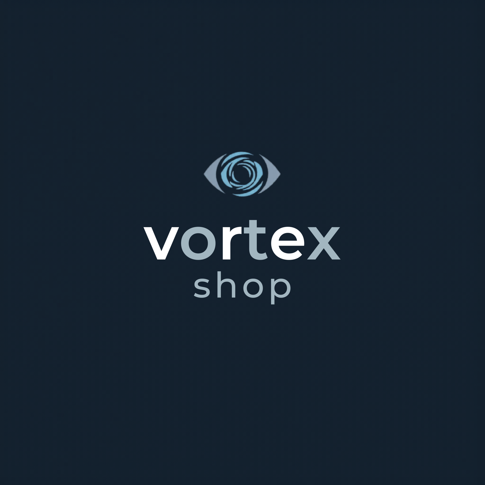 VortexShop