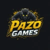PazoGames