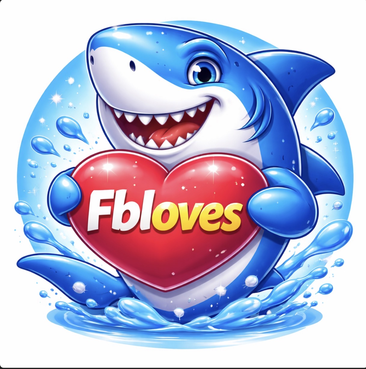 Fbloves