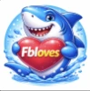 Fbloves