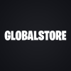 GlobalStore