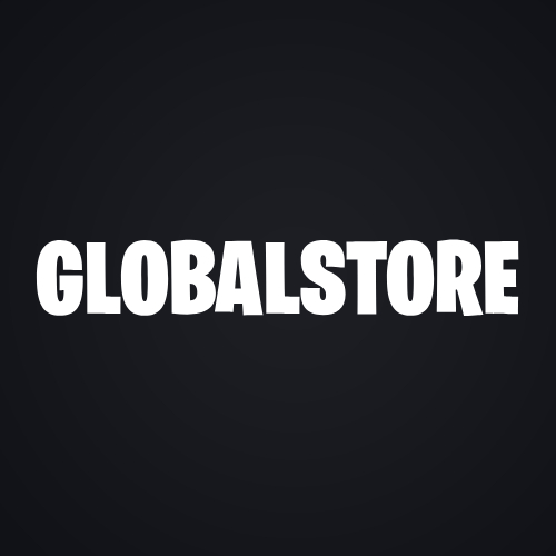 GlobalStore