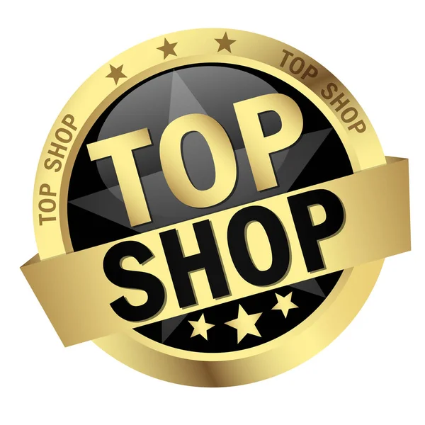 Top Shop