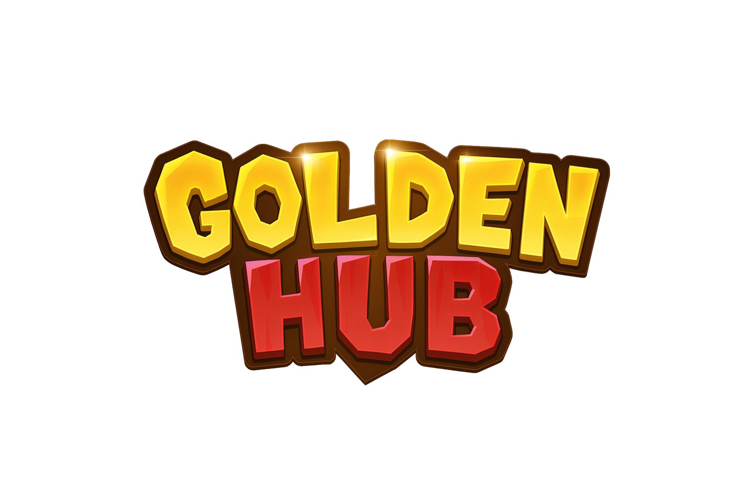 GoldenHub
